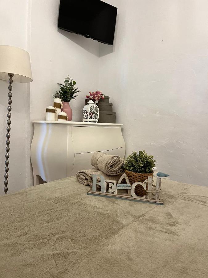 Casa En Primera Linea De Playa プソル エクステリア 写真