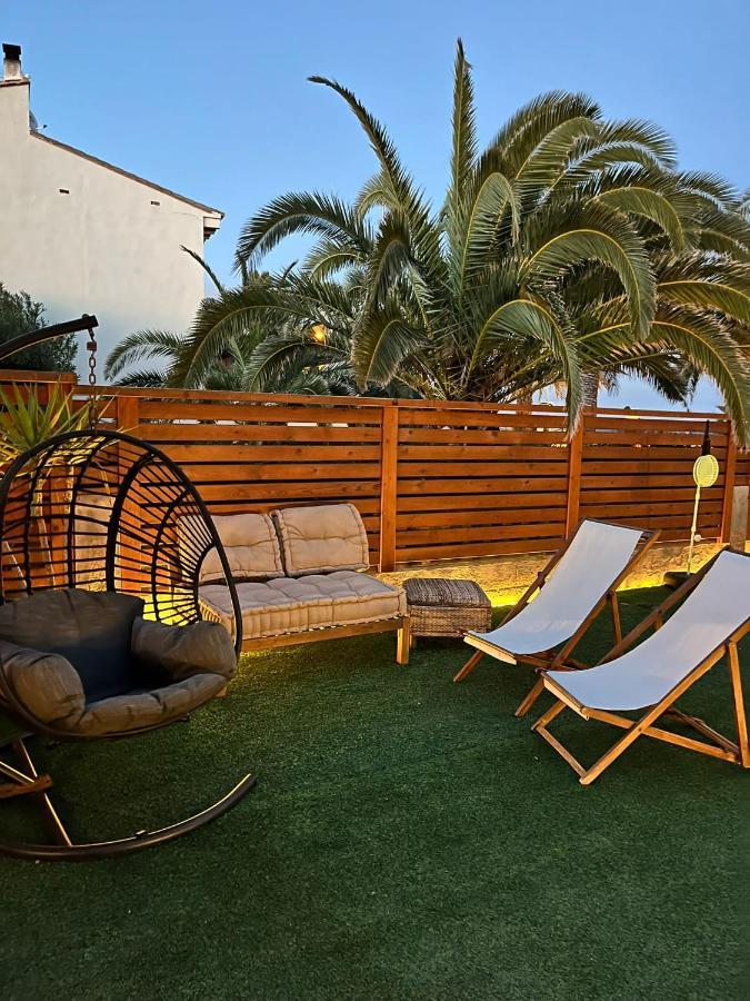 Casa En Primera Linea De Playa プソル エクステリア 写真